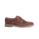 048S 1705 Taupe2_1-2